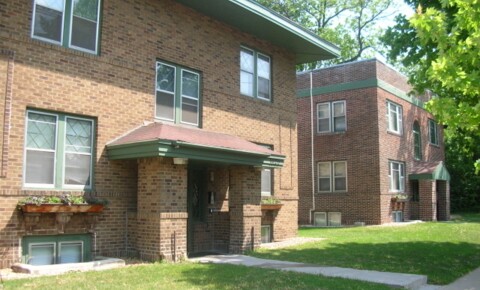 Apartments Near NWC Grand for Northwestern College Students in Saint Paul, MN