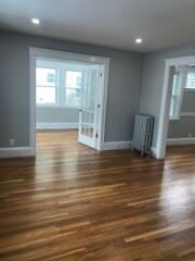 27 Willoughby St # 1