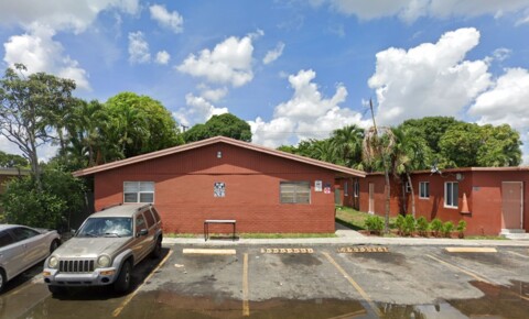 Apartments Near Knox Theological Seminary 827 NW 10 TER - SUNMAX for Knox Theological Seminary Students in Fort Lauderdale, FL