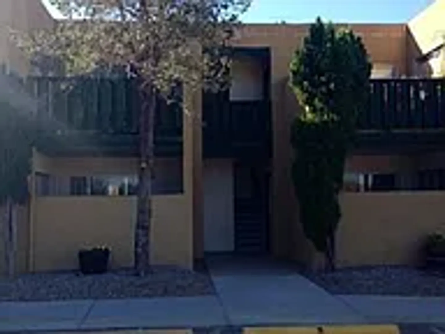 Apartments Near Albuquerque Phoenix Ave NE-5410 for Albuquerque Students in Albuquerque, NM