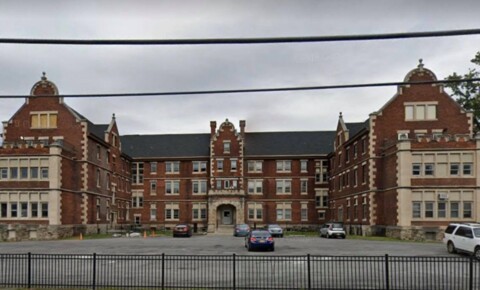 Apartments Near UC 1506-08 Whitesboro St for Utica College Students in Utica, NY