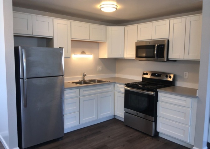 Apartments Near NW Reno 2 Bedroom Apartment - Newly Remodeled/1 Pet Friendly