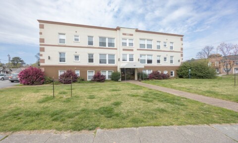 Apartments Near Old Dominion Maple Ave 191 for Old Dominion University Students in Norfolk, VA