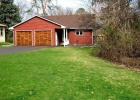 Furnished house in Roseville,MN/ Great Location