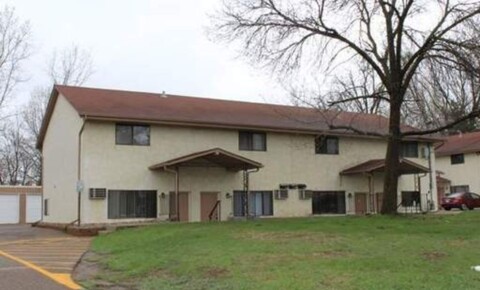 Apartments Near Century 1429 Case Ave for Century College Students in  White Bear Lake, MN