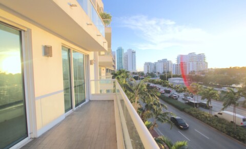 Apartments Near Miami Dade Casablanca Villas for Miami Dade College Students in Miami, FL