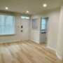 Prime Century City, Remodelled, Everything New, Short Term Leases available