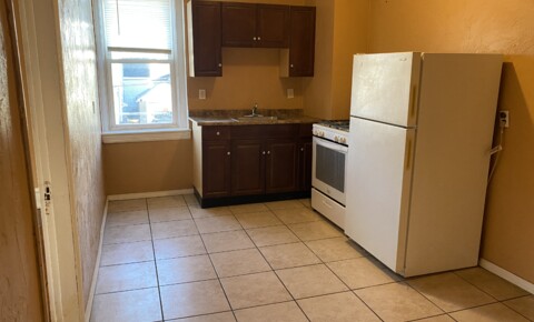 Houses Near Diman Regional Technical Institute {456 Eastern Ave Unit 3 Fall River} 1 bed 1 bath 2nd floor!!  for Diman Regional Technical Institute Students in Fall River, MA