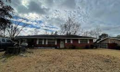 Houses Near JF Ingram State Technical College Spacious 2/2 Located in Dalraida for JF Ingram State Technical College Students in Deatsville, AL