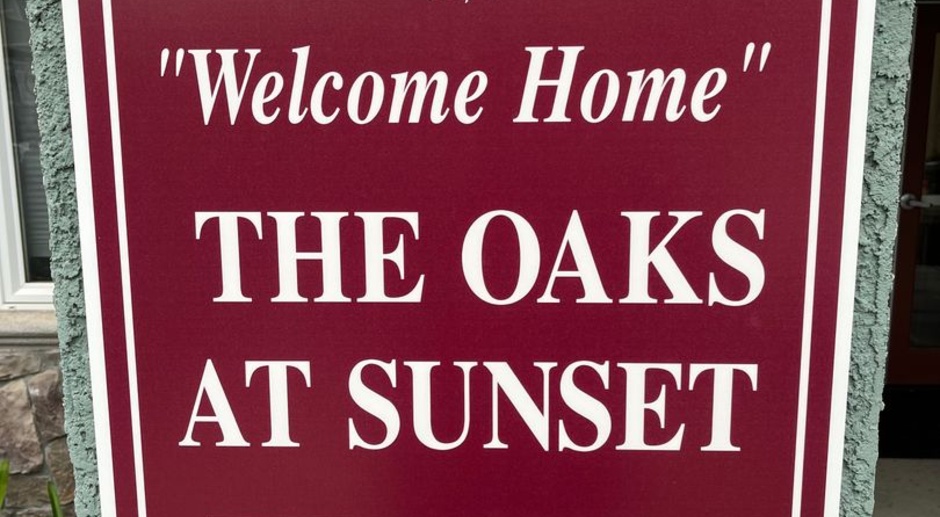 The Oaks at Sunset Phase II