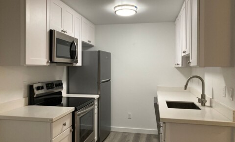Apartments Near RTC Summit Chalet for Renton Technical College Students in Renton, WA