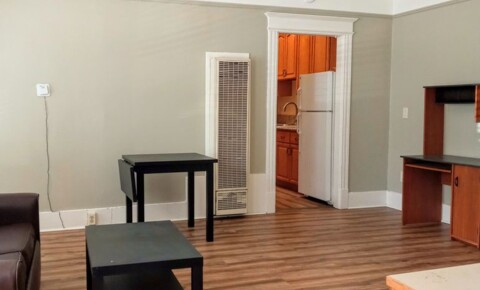 Apartments Near Mission College N11th35 for Mission College Students in Santa Clara, CA