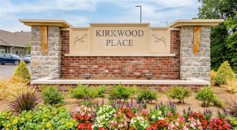 Kirkwood Place