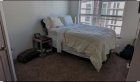 The District on Apache Lease Takeover $900 (Fully Furnished)