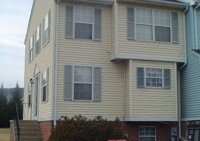 Houses Near Coming Soon !  4912 Arctic Tern Court Frederick MD 21703