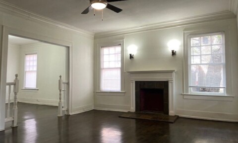 Apartments Near DTS 4717 Gaston Avenue for Dallas Theological Seminary Students in Dallas, TX