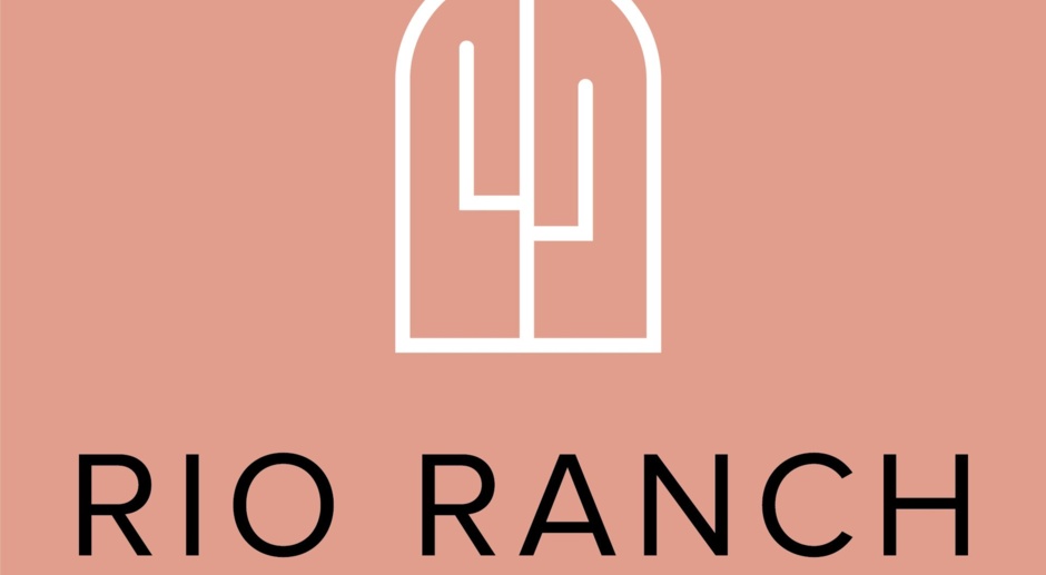 Rio Ranch Townhomes