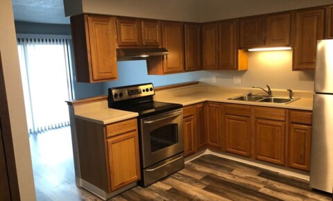 Apartments Near PCI Academy-Ames 301 Jewel Drive for PCI Academy-Ames Students in Ames, IA