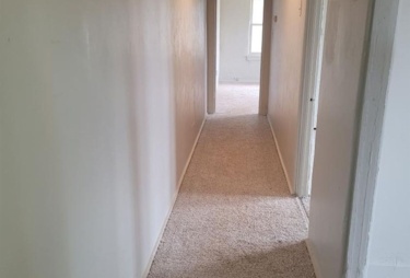 502 MCORMICK BOSSIER CITY, LA. 7111- LARGE 1 BEDROOM 1 BATH DUPLEX AVAILABLE FOR RENT - SECTION 8 ACCEPTED