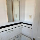 823 N Woodington Road (1bedroom, 1 bathroom) $1450