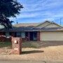 4 Bedroom 2 Bath in Midway ISD