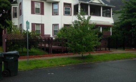 Apartments Near Elms $485 total per month: Utilities included looking for a quite person: Again Utilities included & apartment furnished including bed rooms.  Right on City Bus line approximately 100 yards from bus stop.  Total monthly expense $485.00. for Elms College Students in Chicopee, MA