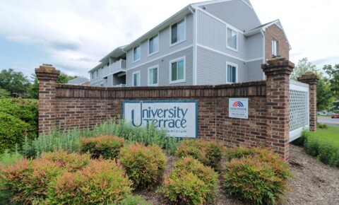 Apartments Near Virginia University Terrace Units-Mayo for Virginia Students in , VA