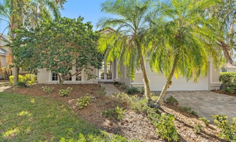 Houses Near Sarasota School of Massage Therapy Seasonal Fully Furnished Private house with pool on golf course Available June 15th, 2024 through March 2025 for Sarasota School of Massage Therapy Students in Sarasota, FL