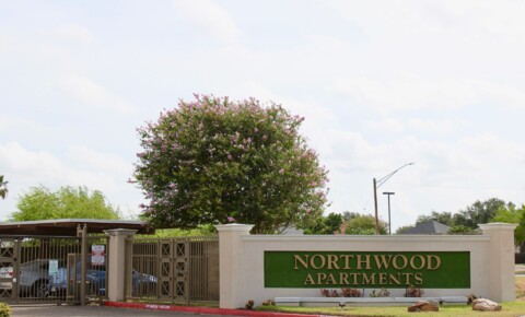 Apartments Near Pharr Northwood Apartments for Pharr Students in Pharr, TX