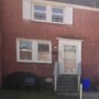 Charming 3 Bed 1 Bath Home in Harrisburg, PA - Available 04/01 - $1350