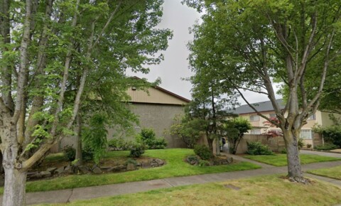 Apartments Near Northwest Christian 2 Bedroom 1 Bathroom Close to Owens Rose Garden! for Northwest Christian College Students in Eugene, OR