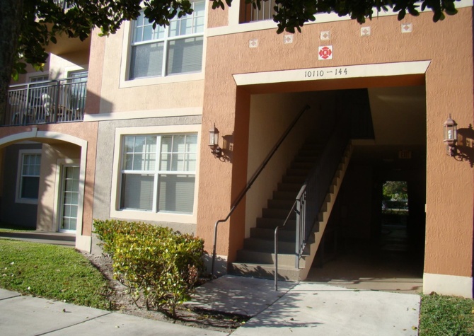 Apartments Near SPACIOUS ROOMMATE STYLE APARTMENT!!! Largest 2 Bedroom Apartment in Coral Springs 