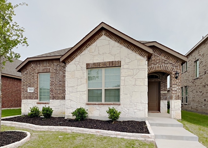 Houses Near Available Now! 2325 Larimar Dr