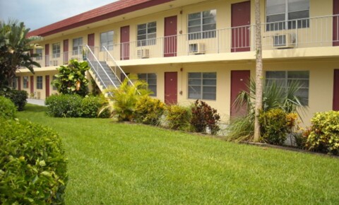 Apartments Near FAU GEM COVE APARTMENTS for Florida Atlantic University Students in Boca Raton, FL