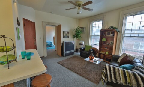 Apartments Near Herzing 234 for Herzing College Students in Madison, WI