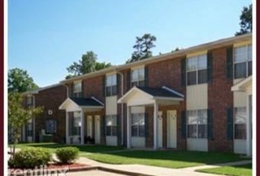 Magnolia Place Townhomes
