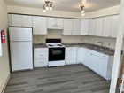 273 W Whitehall Rd Apt 1bd, 1 bath available Mid May