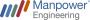 Environment Health and Safety (EHS) Engineer