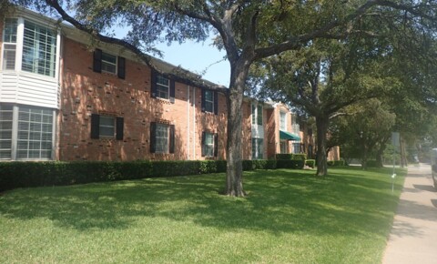 Apartments Near Hands on Therapy Spacious 2-Bedroom, 2-Bath near Greenville & SMU for Hands on Therapy Students in Mesquite, TX