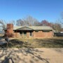 Charming 3 Bed 2 Bath Single Family Home in Wichita, KS - Available 3/25/2024