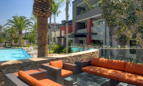 Apartments Near Pacific Oaks Fully Furnished Intern / Student Apartments In Burbank - Shared and Private Rooms for Pacific Oaks College Students in Pasadena, CA