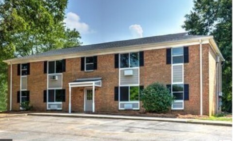 Apartments Near North Carolina Circle Oaks Apartments for North Carolina Students in , NC