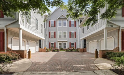 Houses Near Owings Mills Gorgeous 2bd 2bth updated penthouse condo in sought after New Town community. for Owings Mills Students in Owings Mills, MD