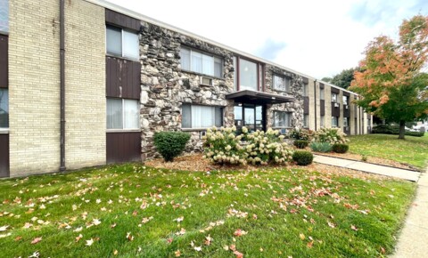 Apartments Near Alverno 10253 W Cleveland Ave for Alverno College Students in Milwaukee, WI