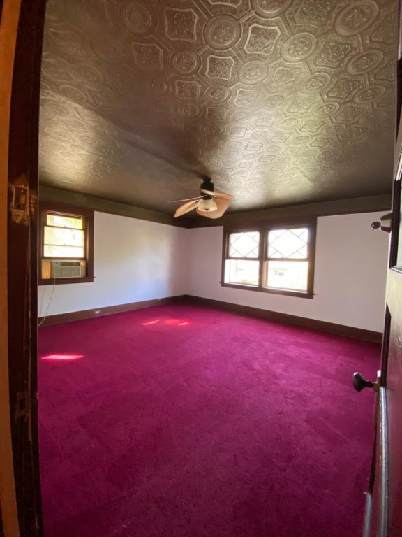3 Rooms for Rent - Riverside (Downtown)