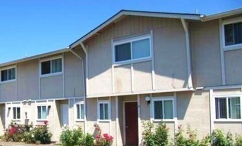 Apartments Near Mcminnville Country Pines Townhomes for Mcminnville Students in Mcminnville, OR