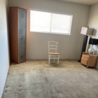 Large room for Rent 