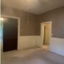 All Utilities Included 3bed 2bath with washer and dryer