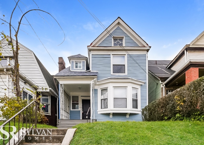 Houses Near Do not miss out on this charming 3BR 2BA home