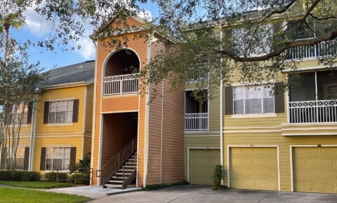 Apartments Near Valencia College 2314 Midtown Terrace for Valencia College Students in Orlando, FL